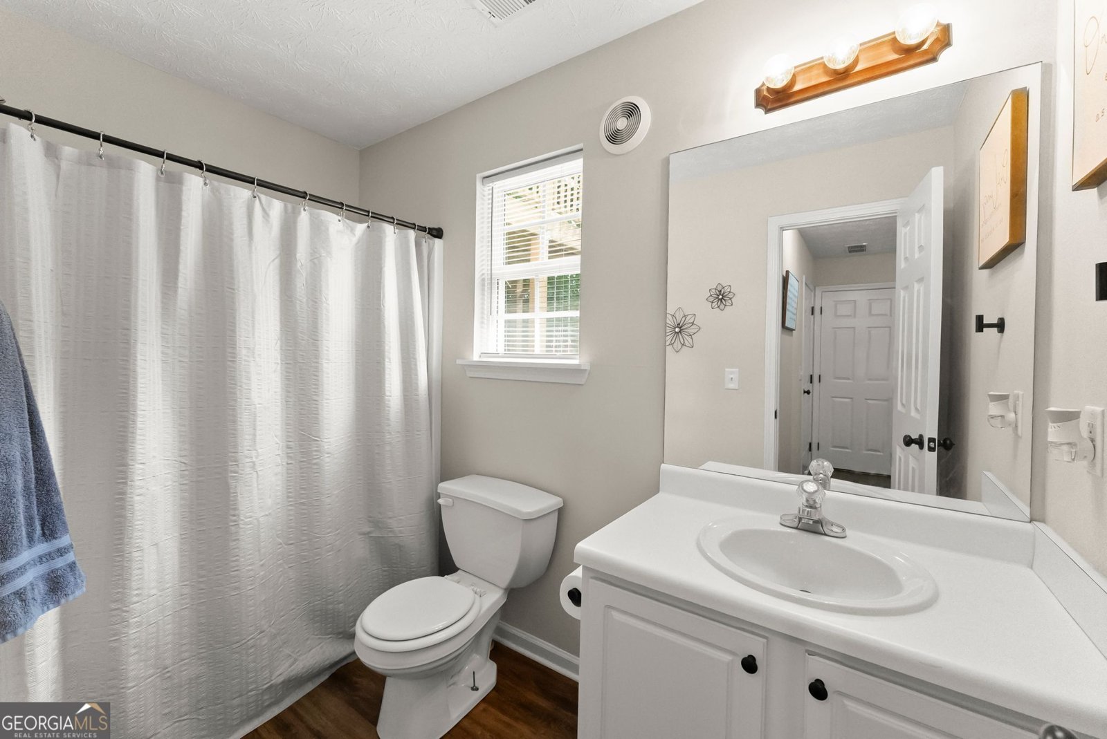 5105 Reynolds Court Monroe - Photo 20