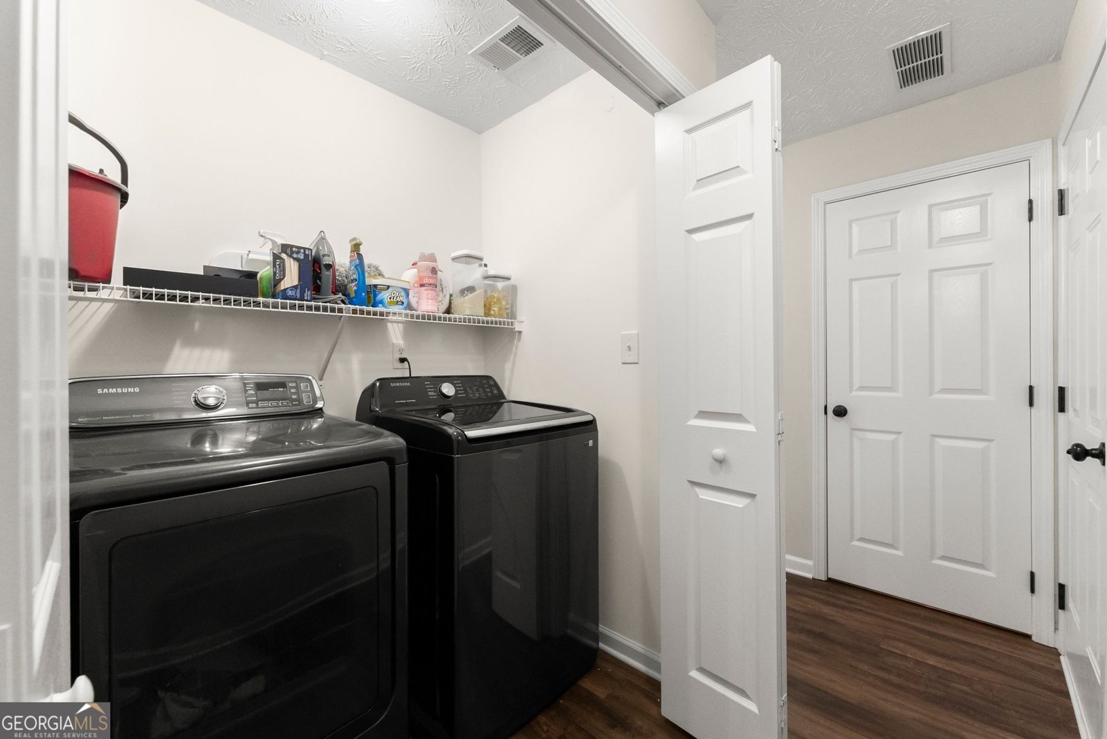 5105 Reynolds Court Monroe - Photo 21