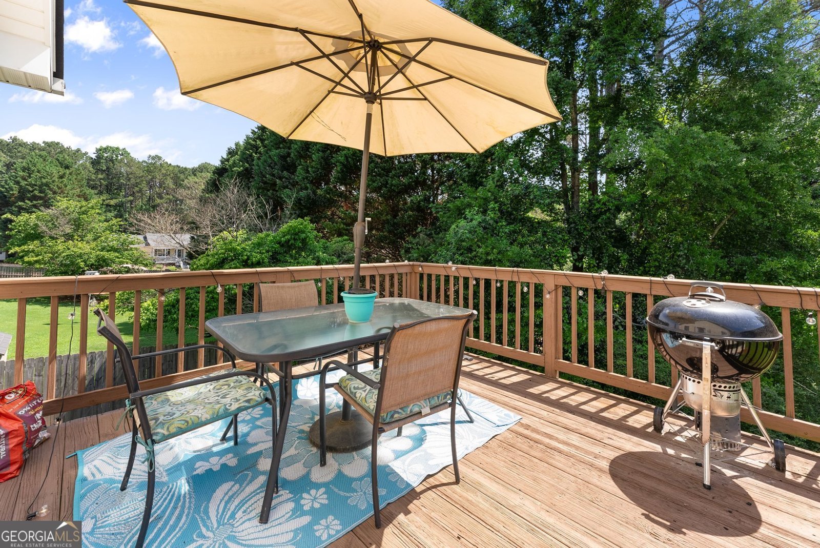 5105 Reynolds Court Monroe - Photo 22