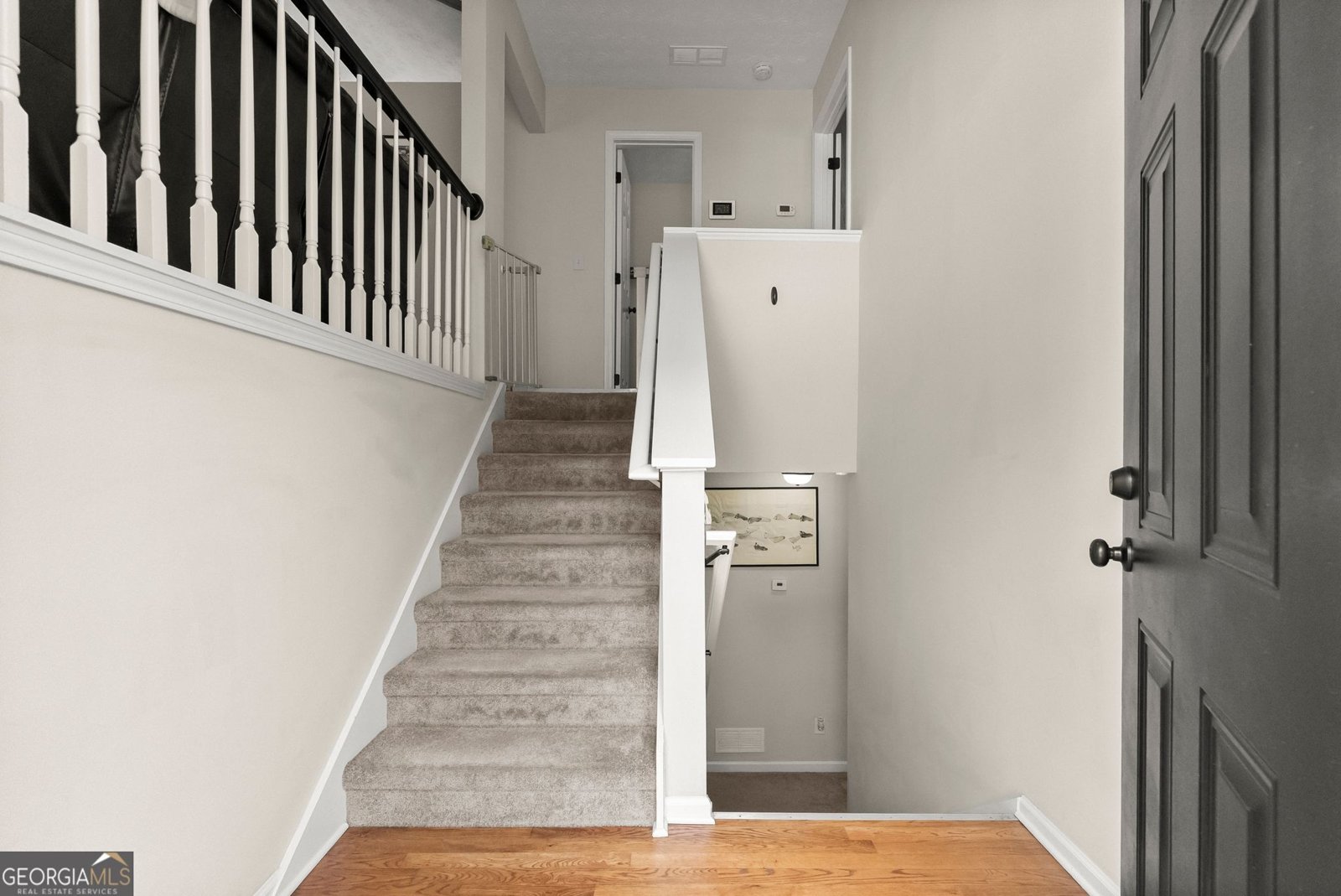 5105 Reynolds Court Monroe - Photo 23