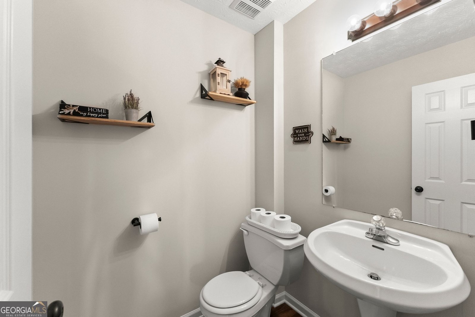 5105 Reynolds Court Monroe - Photo 24