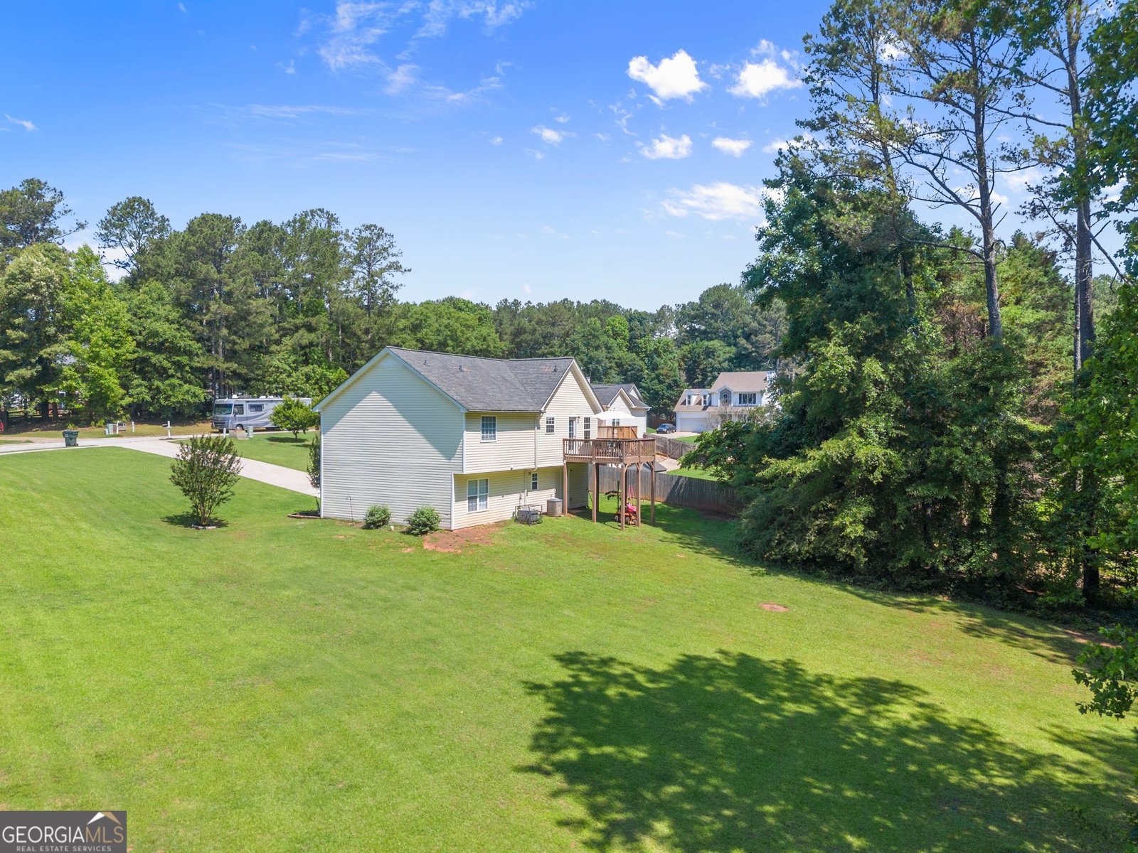 5105 Reynolds Court Monroe - Photo 26