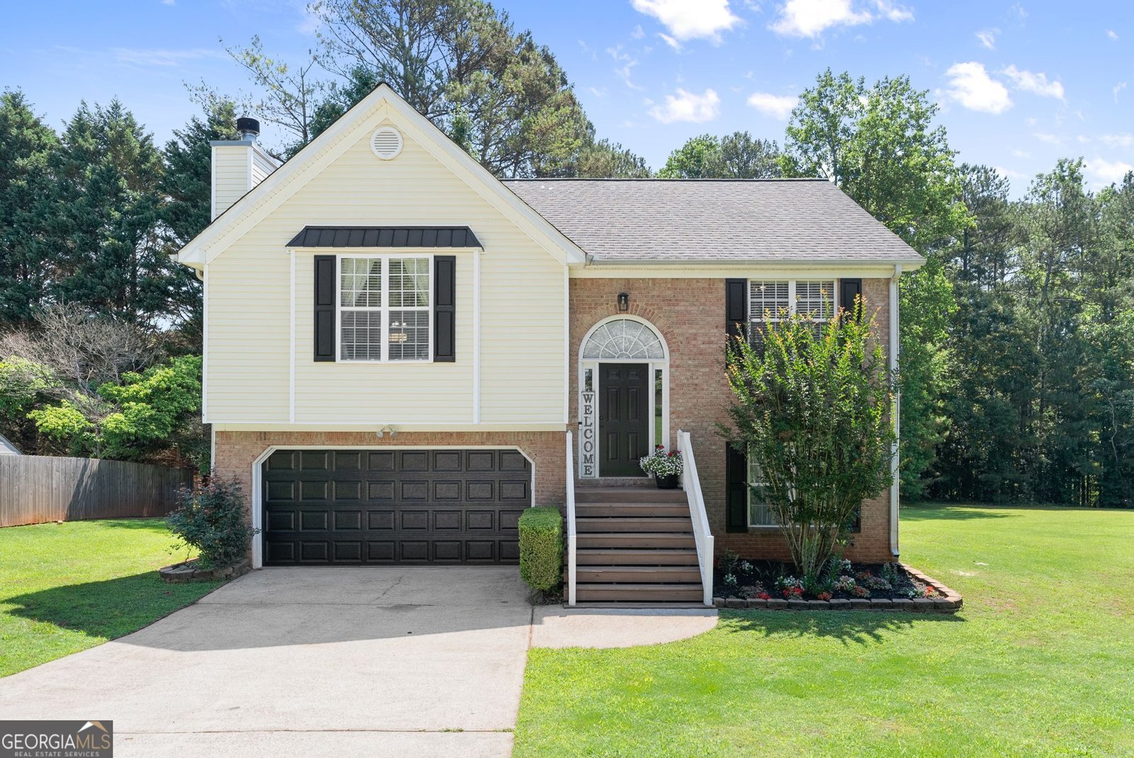 5105 Reynolds Court Monroe - Photo 28