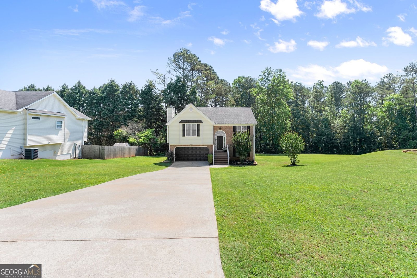 5105 Reynolds Court Monroe - Photo 29