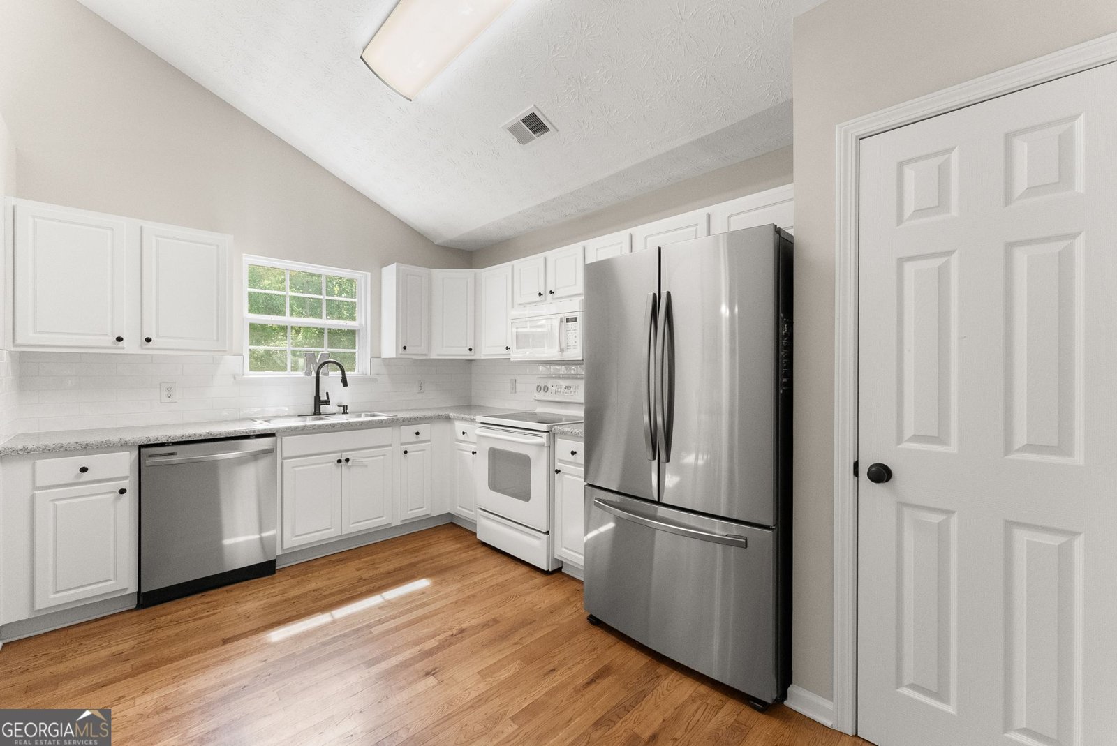 5105 Reynolds Court Monroe - Photo 8