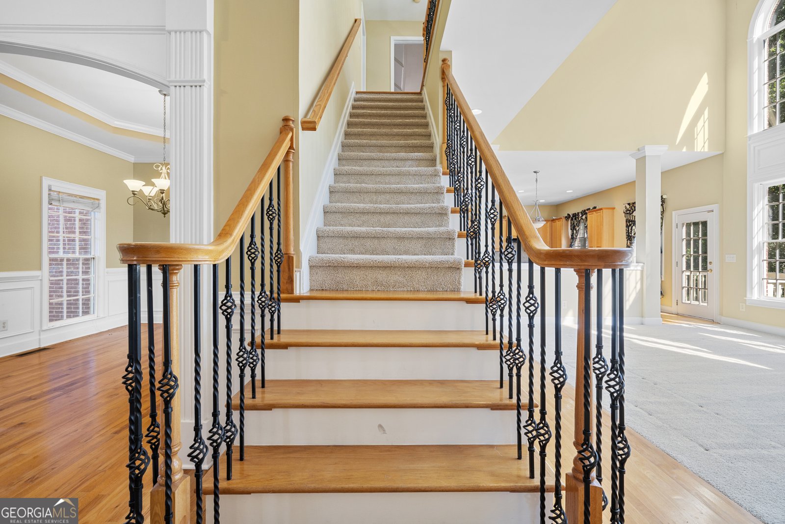 3490 Millwater Crossing Dacula - Photo 10