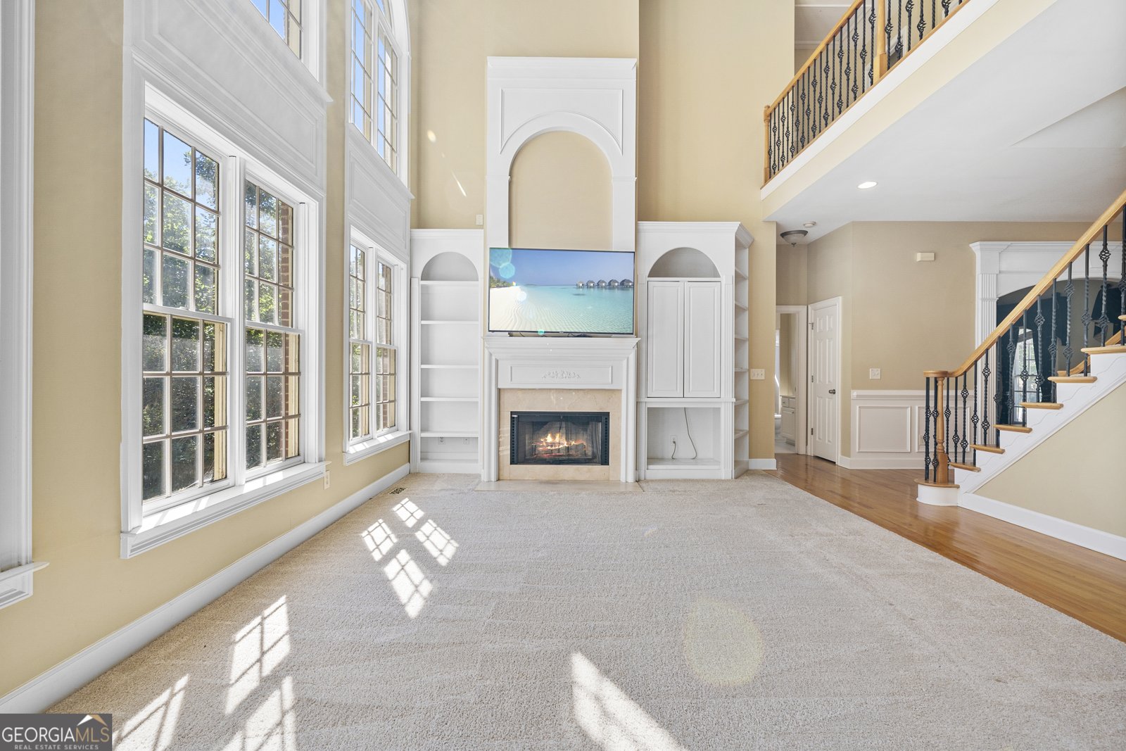 3490 Millwater Crossing Dacula - Photo 12