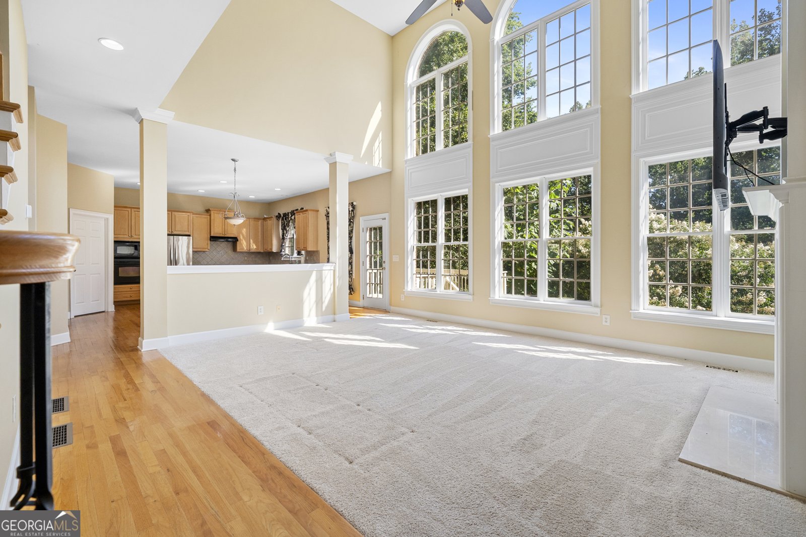 3490 Millwater Crossing Dacula - Photo 13