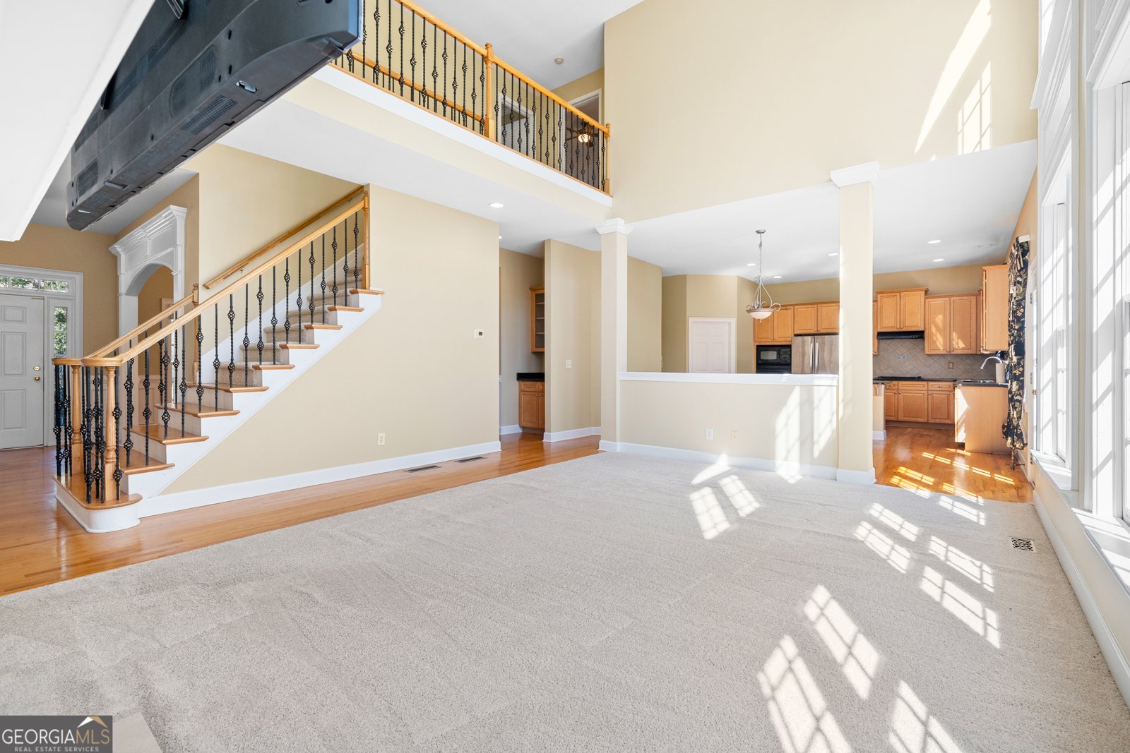 3490 Millwater Crossing Dacula - Photo 14