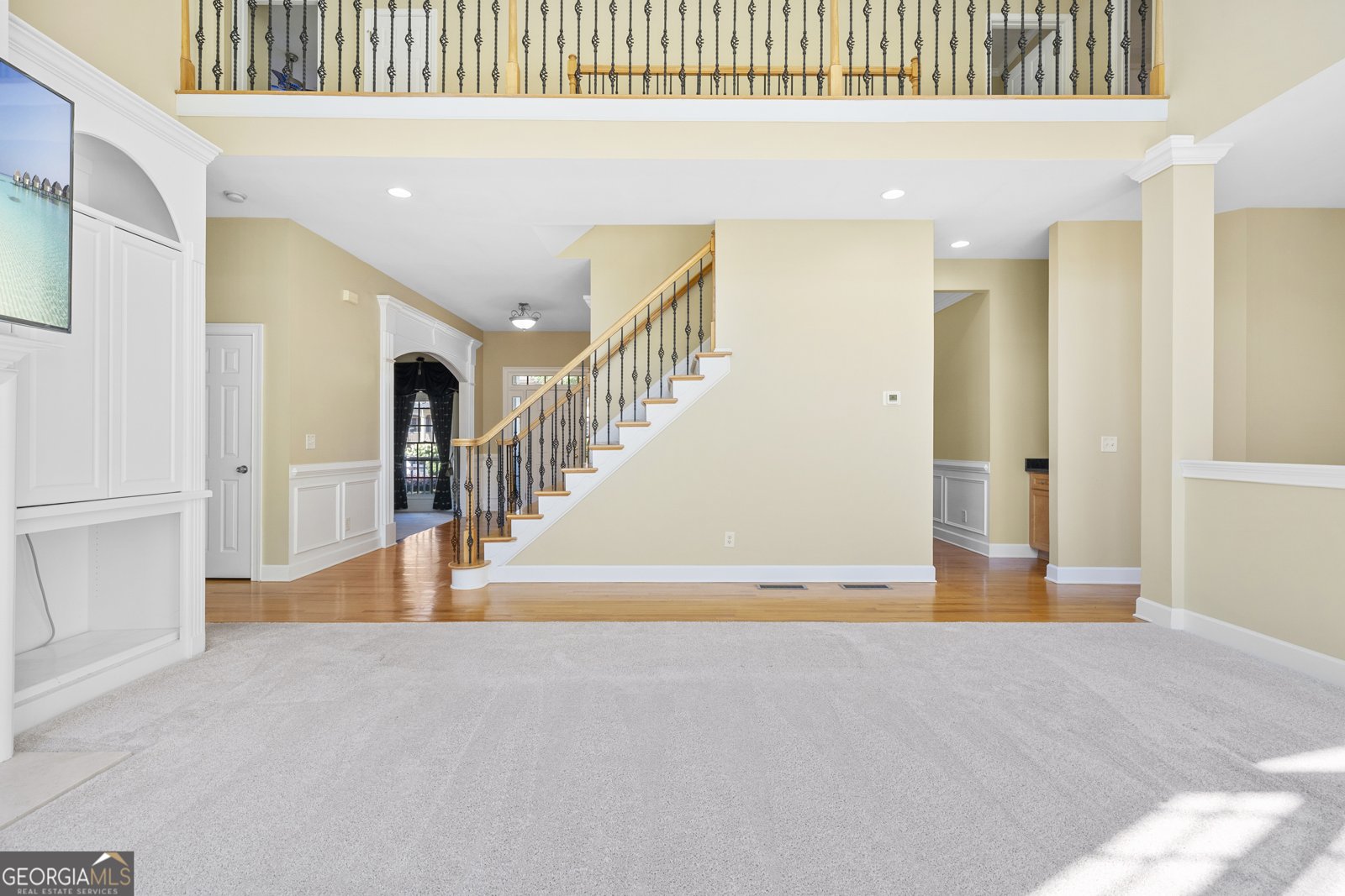 3490 Millwater Crossing Dacula - Photo 16
