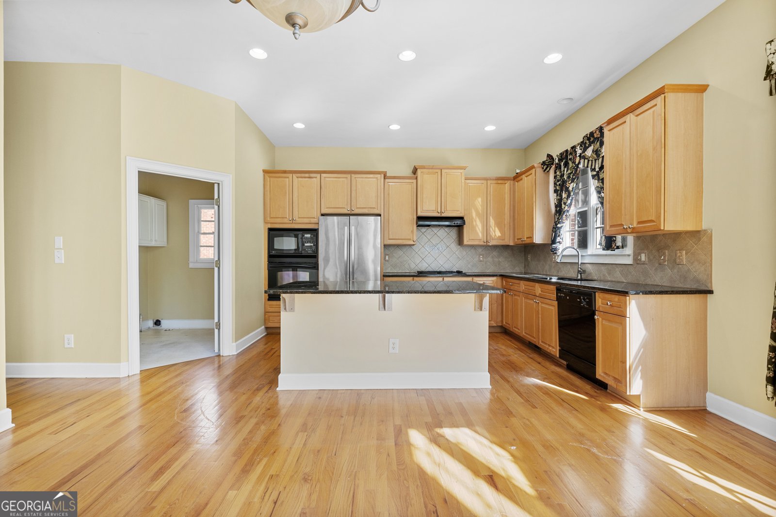 3490 Millwater Crossing Dacula - Photo 17