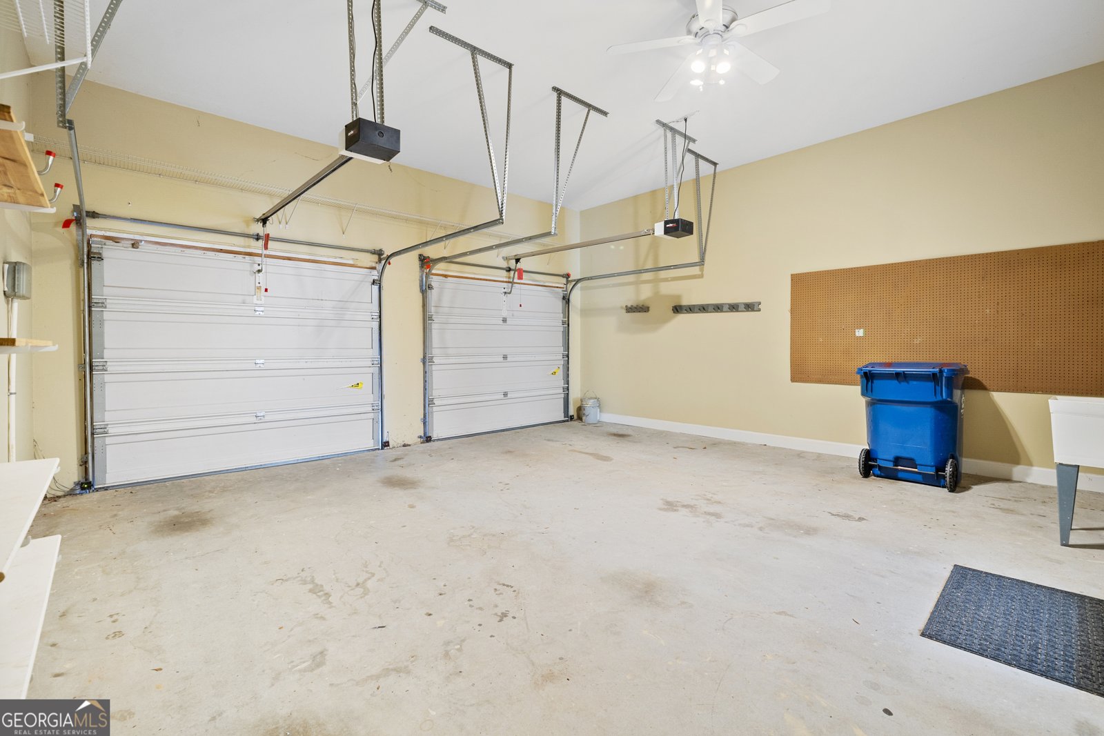 3490 Millwater Crossing Dacula - Photo 22