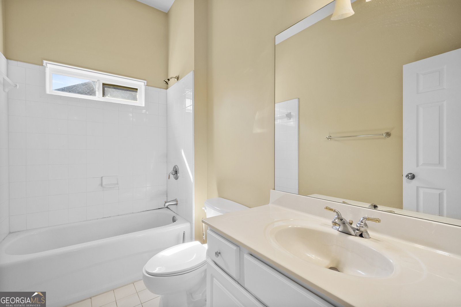 3490 Millwater Crossing Dacula - Photo 23