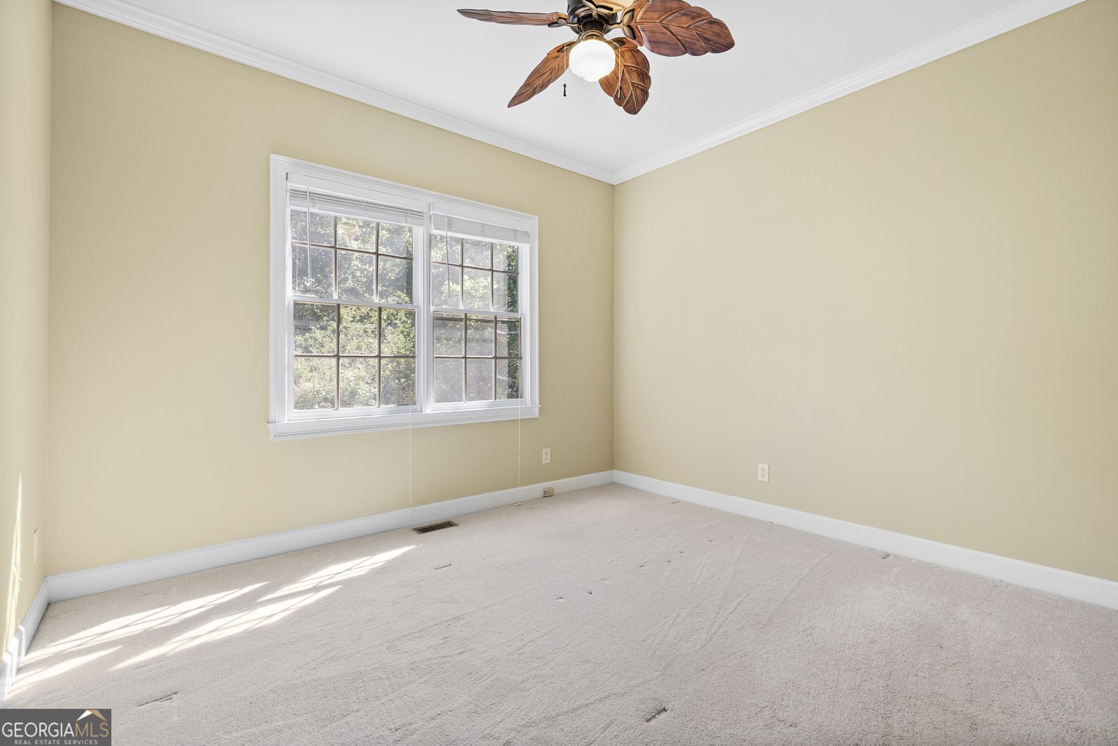 3490 Millwater Crossing Dacula - Photo 25