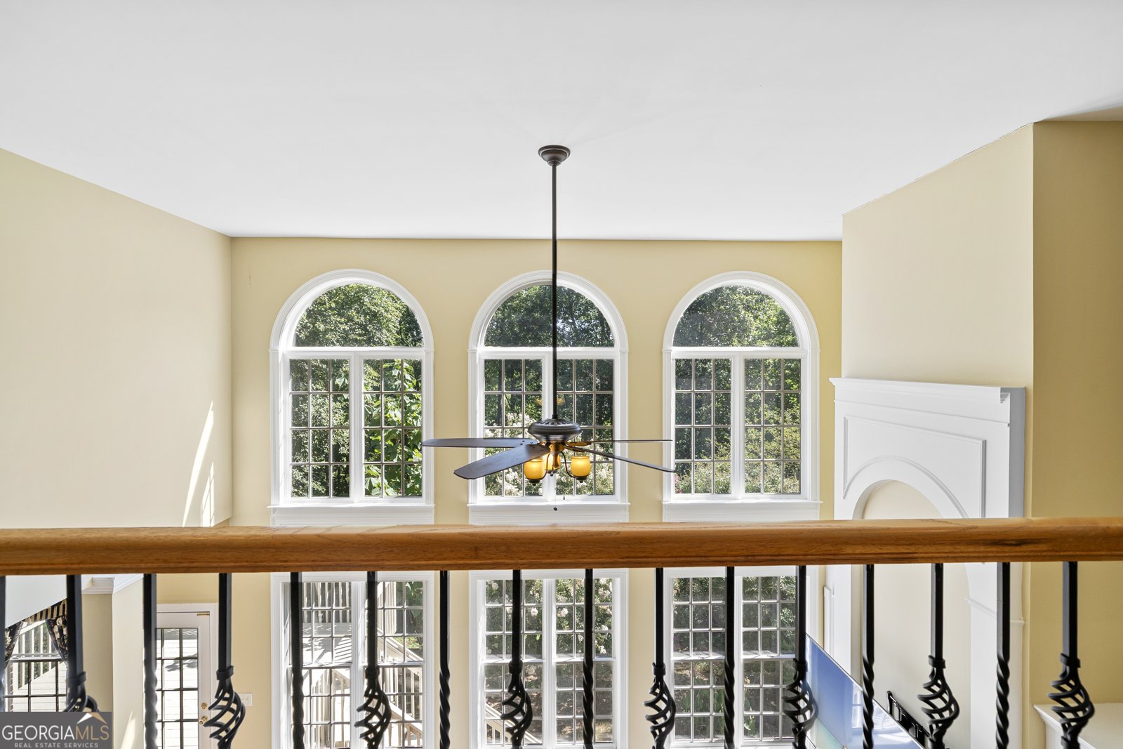 3490 Millwater Crossing Dacula - Photo 29
