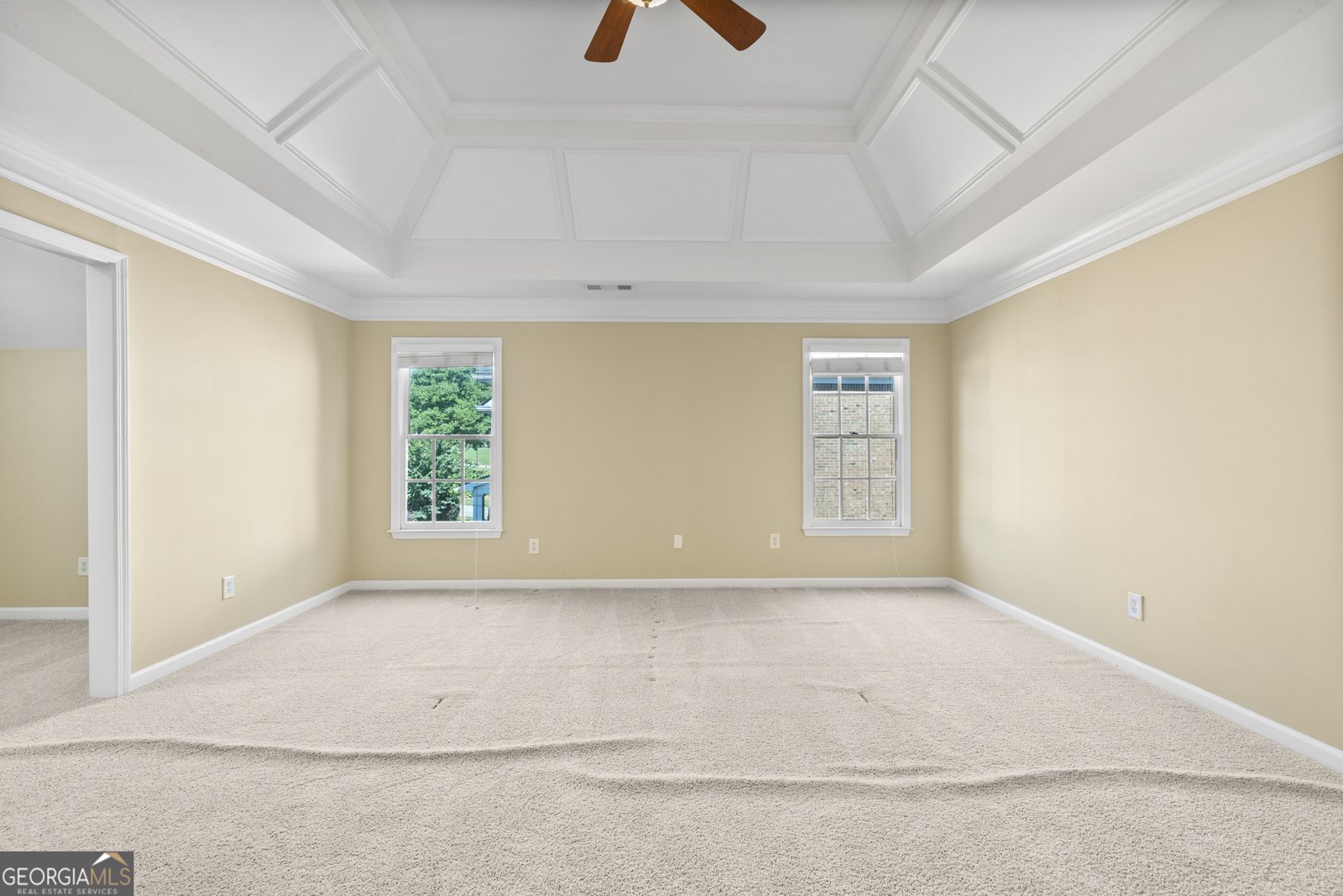 3490 Millwater Crossing Dacula - Photo 30