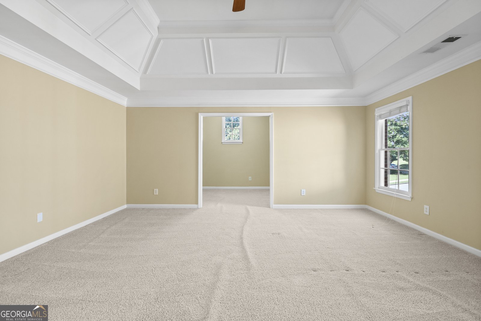 3490 Millwater Crossing Dacula - Photo 31