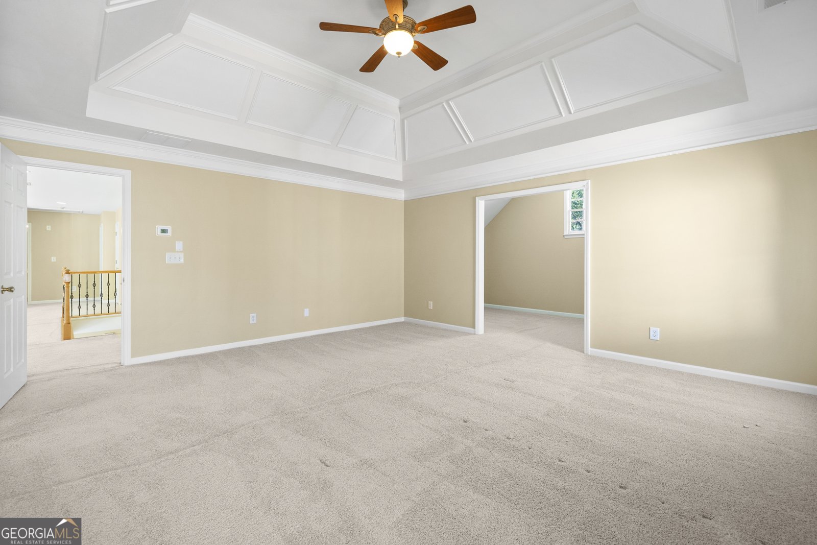 3490 Millwater Crossing Dacula - Photo 32