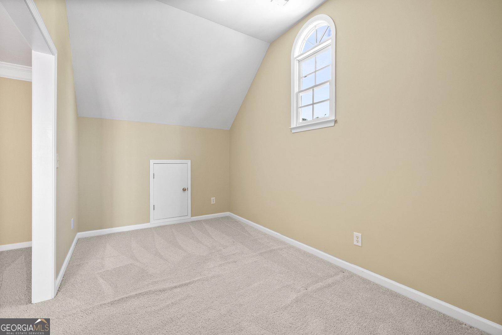 3490 Millwater Crossing Dacula - Photo 33
