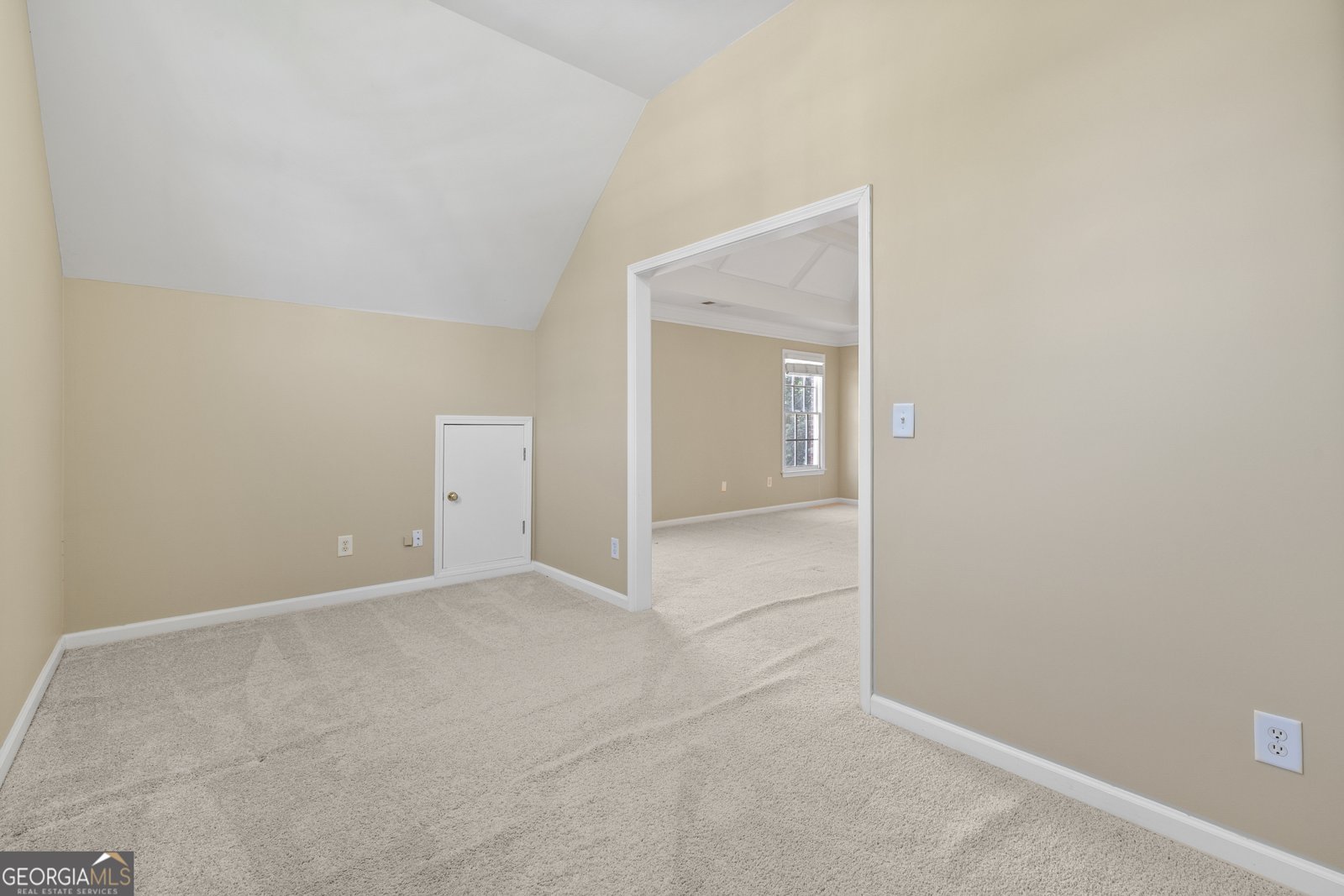 3490 Millwater Crossing Dacula - Photo 34