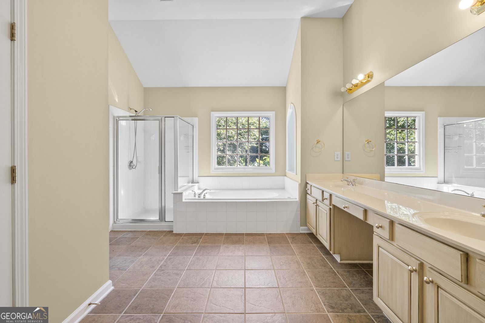 3490 Millwater Crossing Dacula - Photo 35