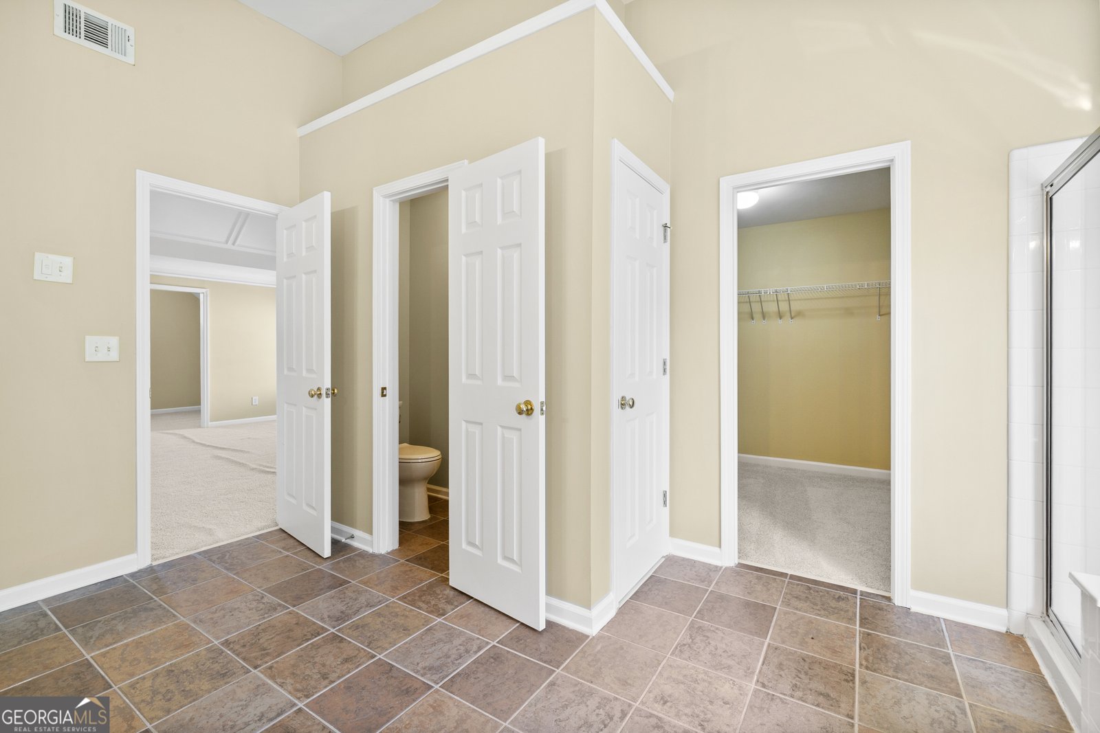 3490 Millwater Crossing Dacula - Photo 36