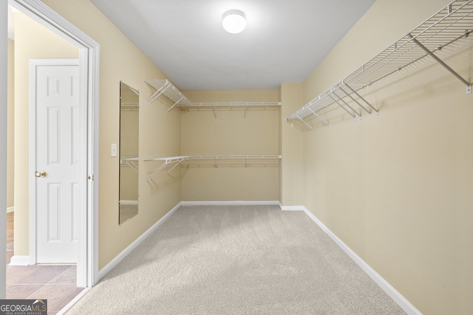 3490 Millwater Crossing Dacula - Photo 38