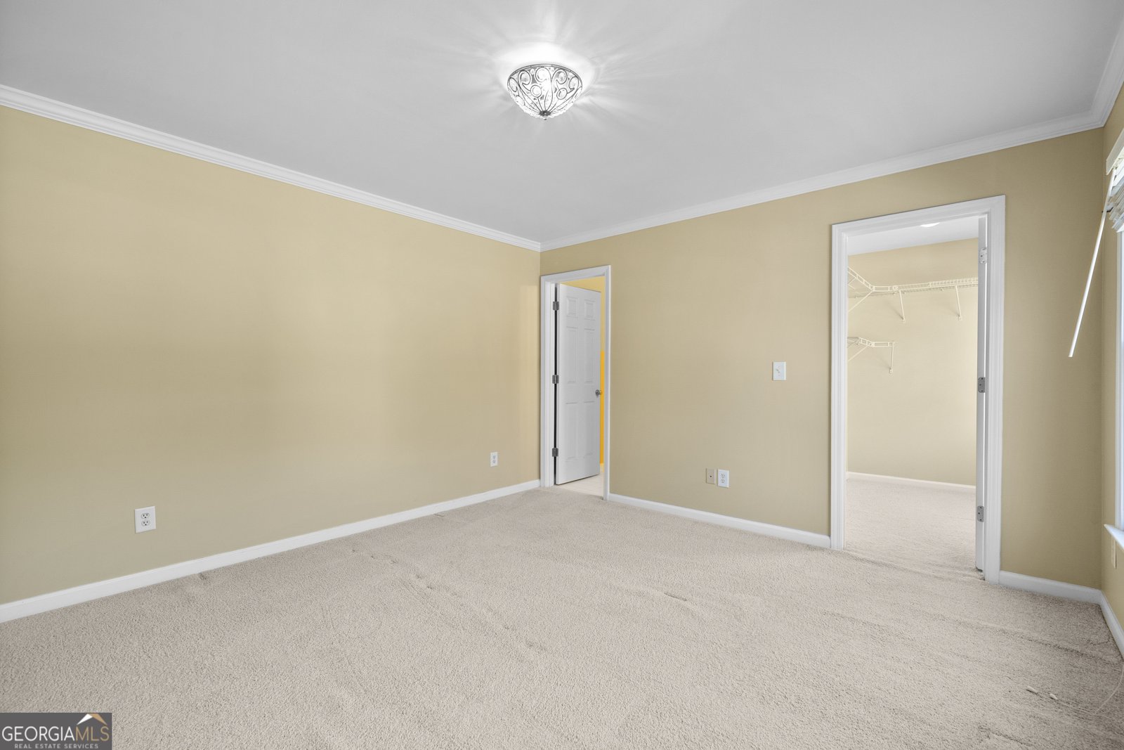 3490 Millwater Crossing Dacula - Photo 40