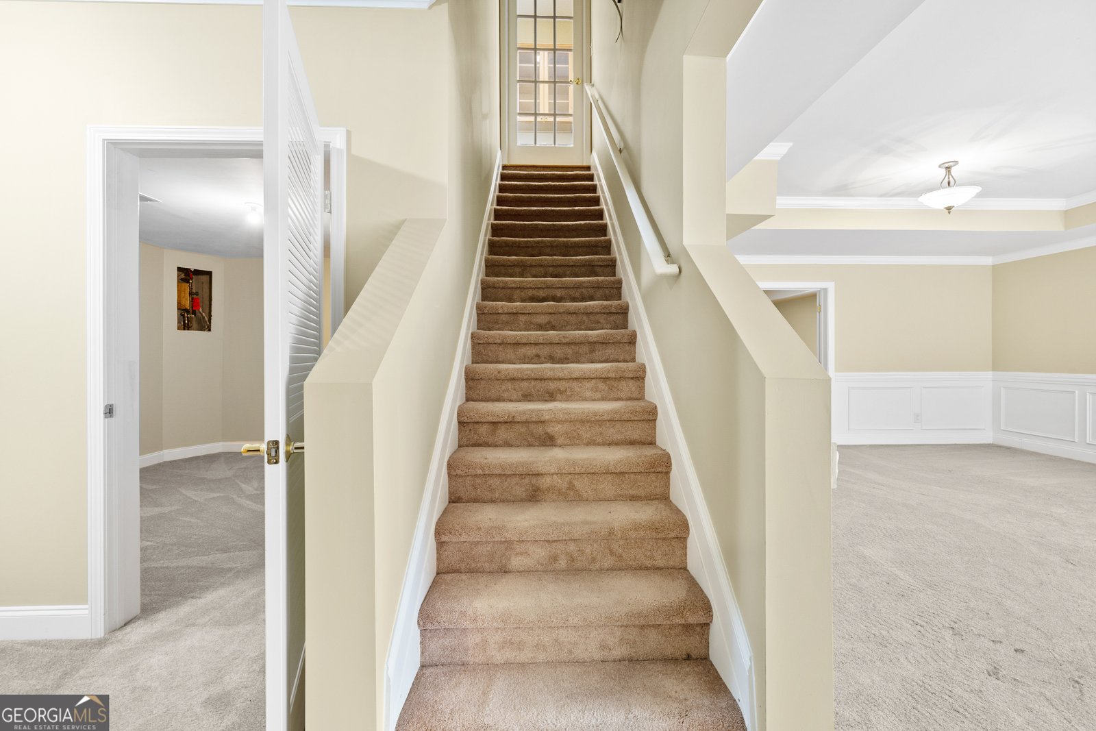 3490 Millwater Crossing Dacula - Photo 48