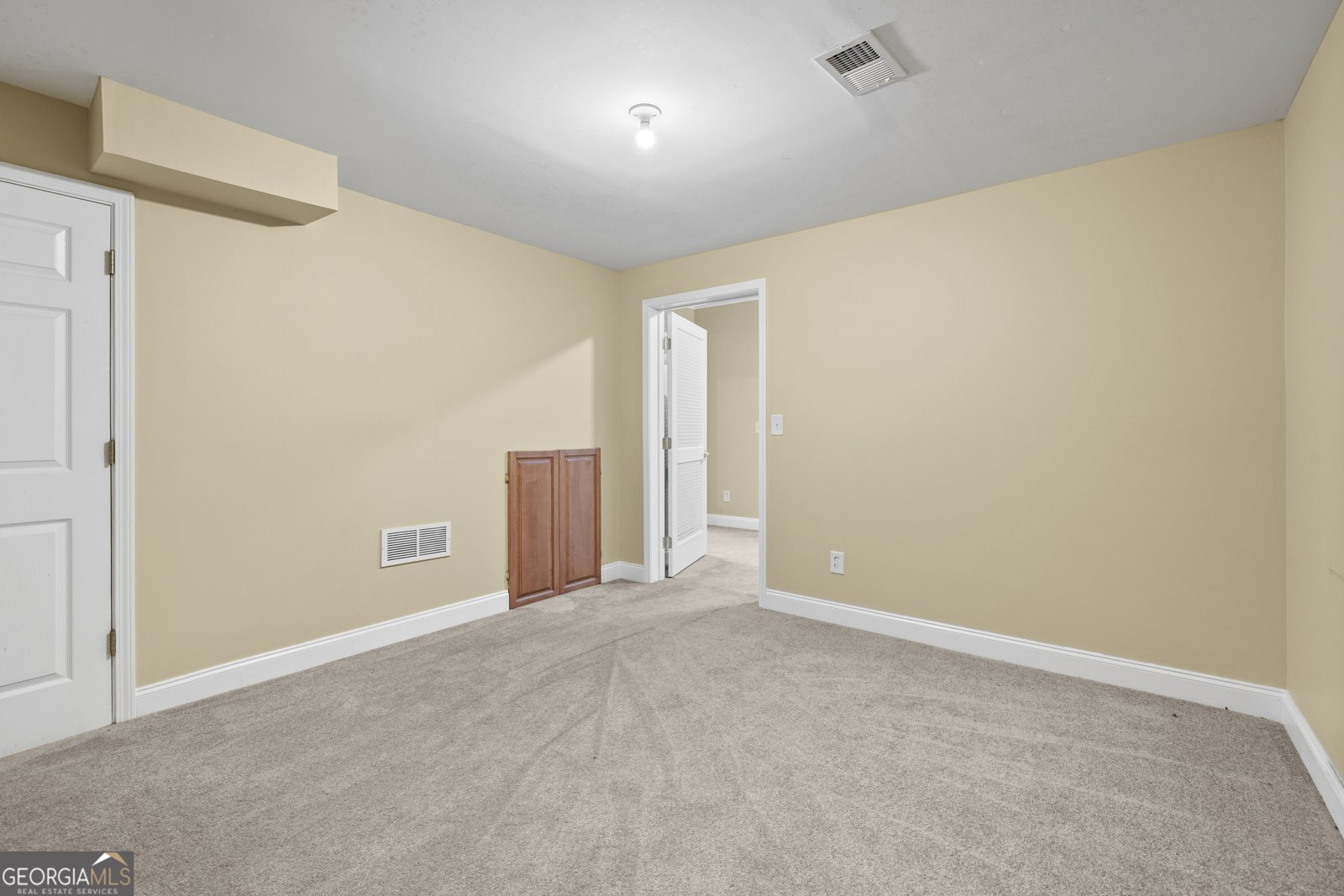 3490 Millwater Crossing Dacula - Photo 49