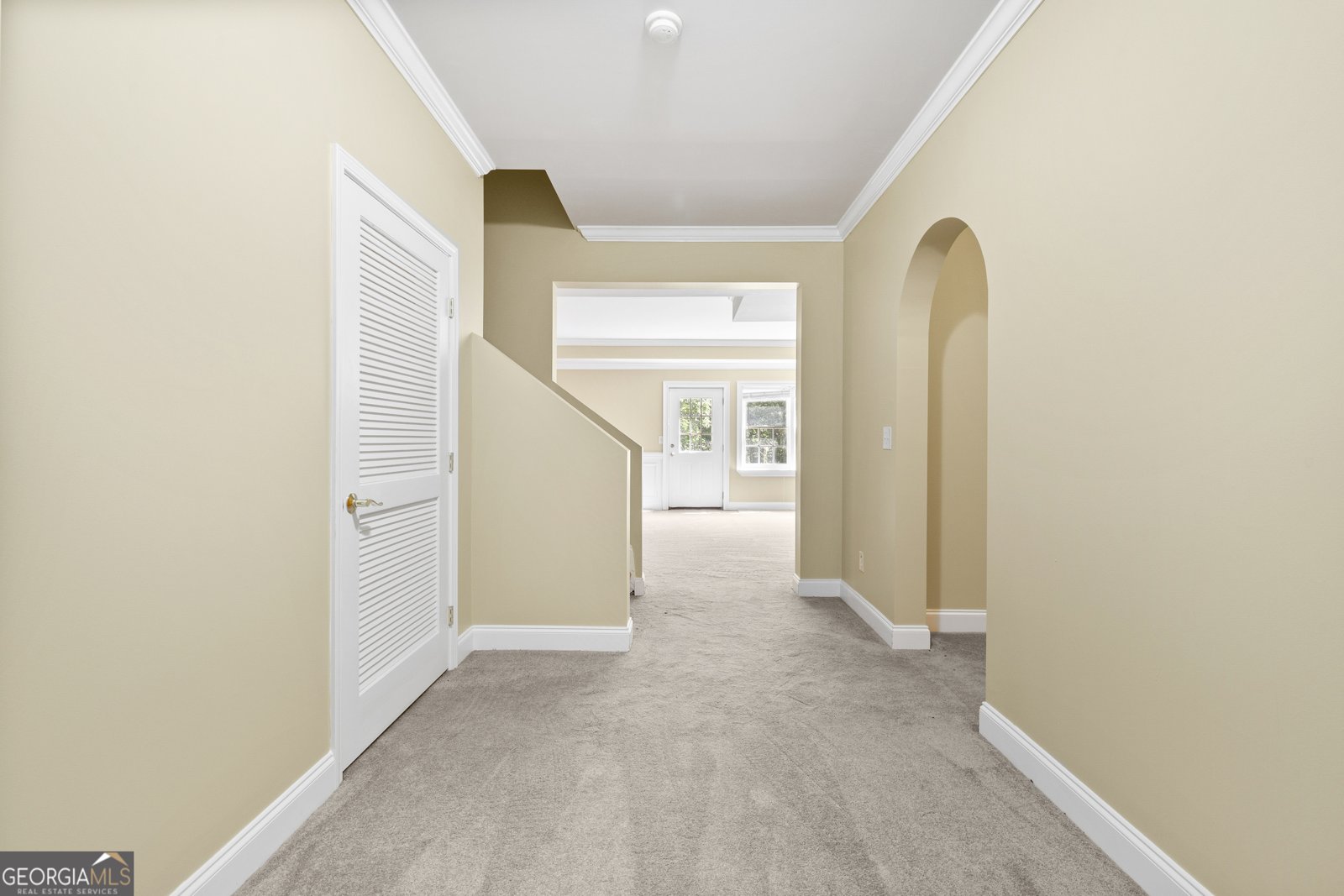 3490 Millwater Crossing Dacula - Photo 50