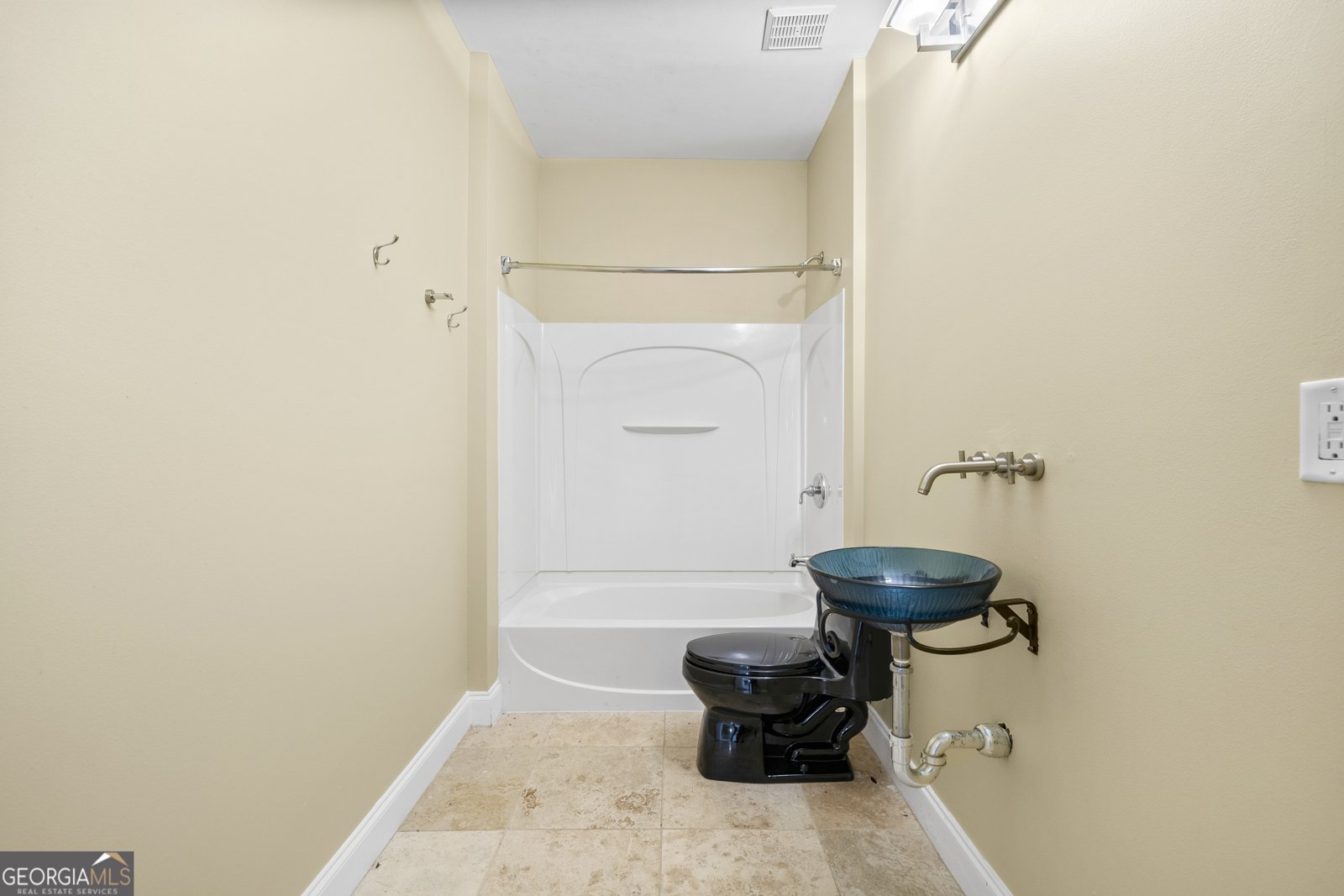 3490 Millwater Crossing Dacula - Photo 55