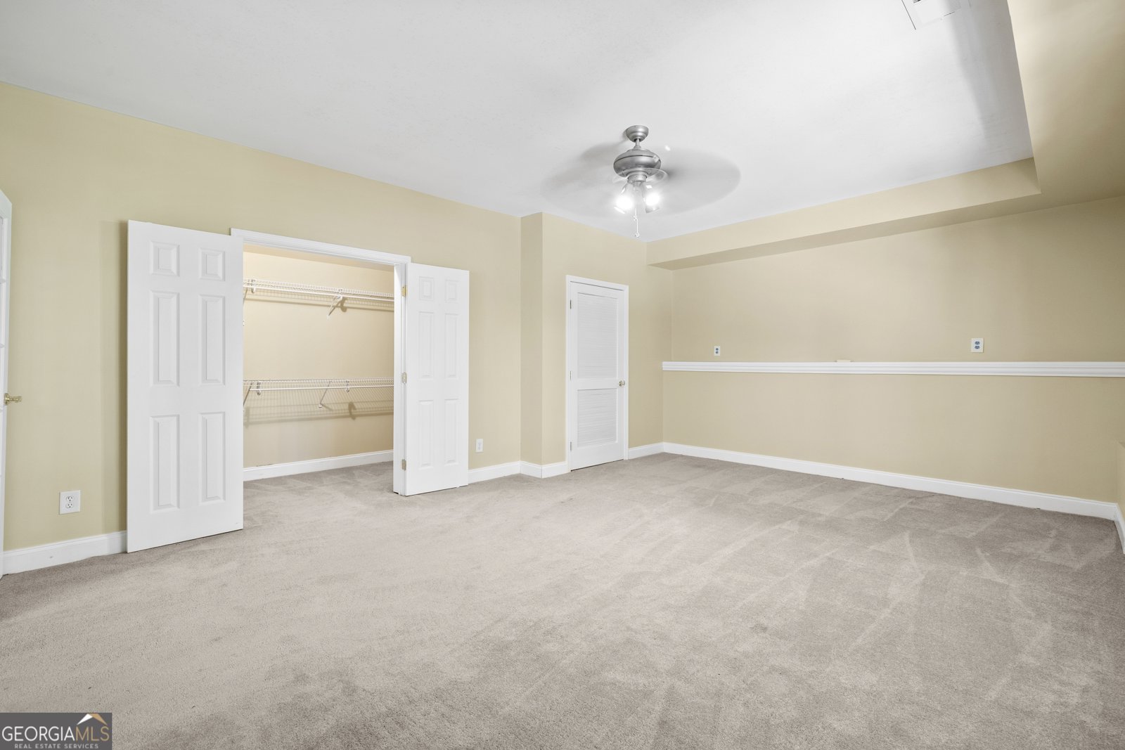 3490 Millwater Crossing Dacula - Photo 56