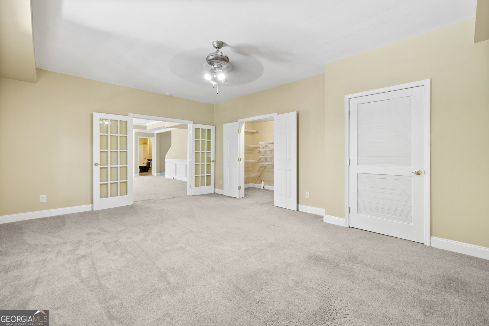 3490 Millwater Crossing Dacula - Photo 57