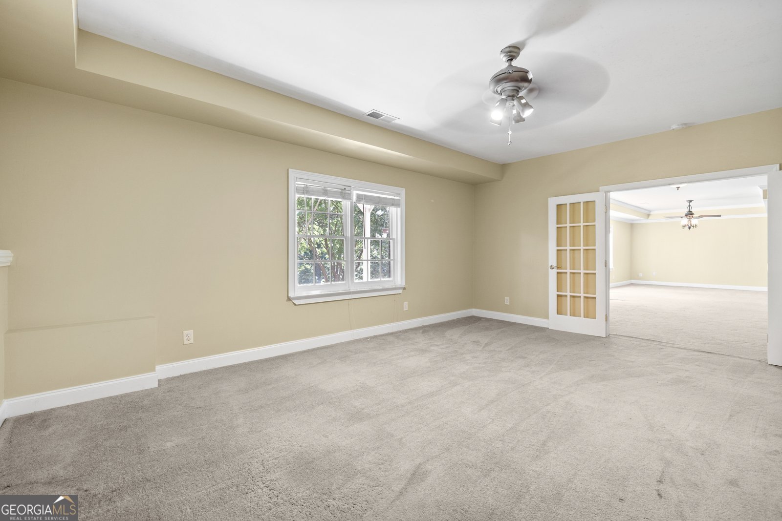 3490 Millwater Crossing Dacula - Photo 58