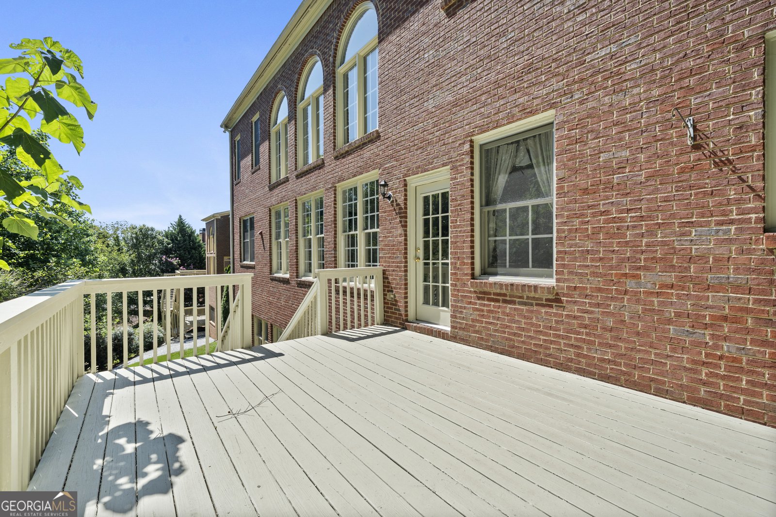 3490 Millwater Crossing Dacula - Photo 59