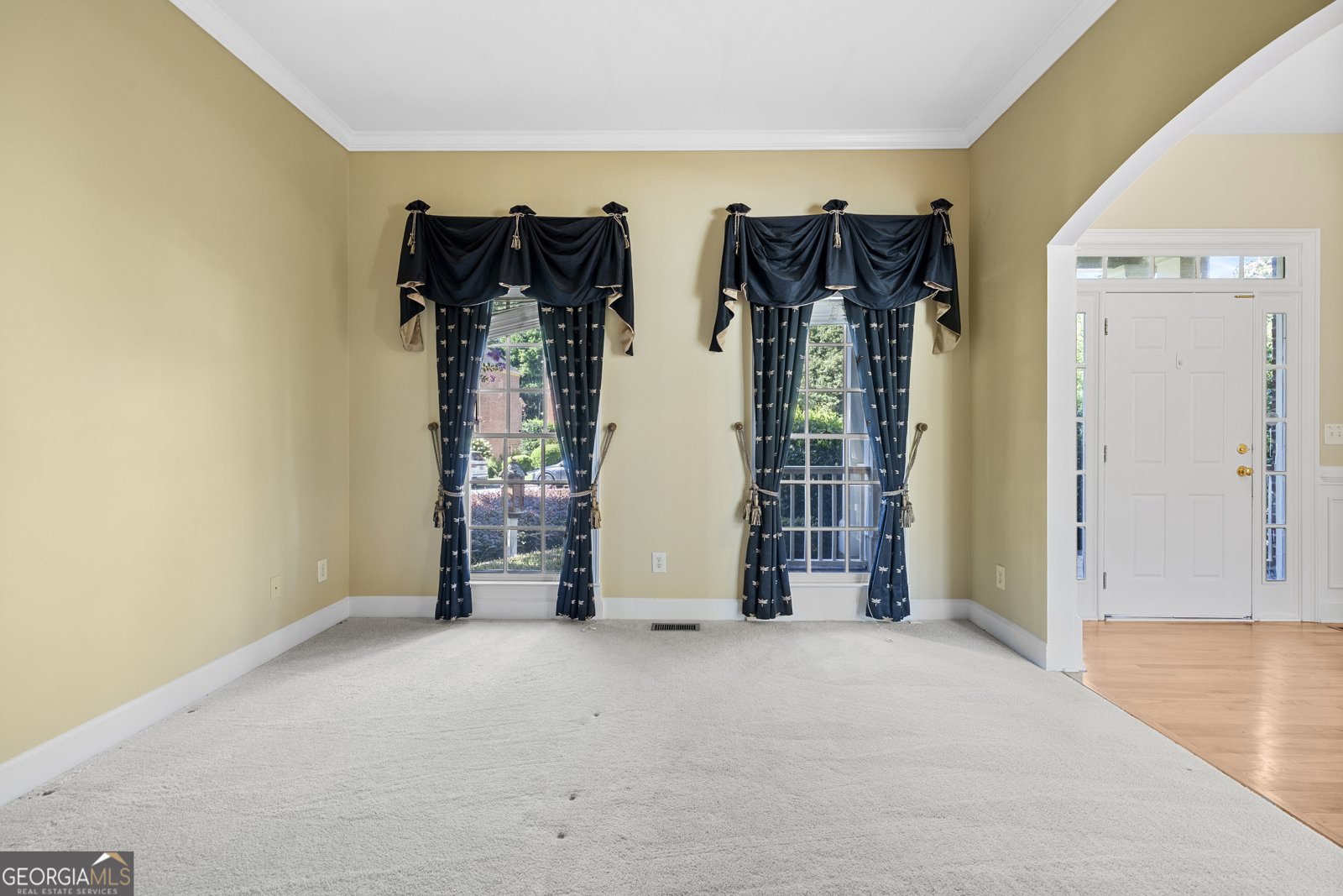 3490 Millwater Crossing Dacula - Photo 6