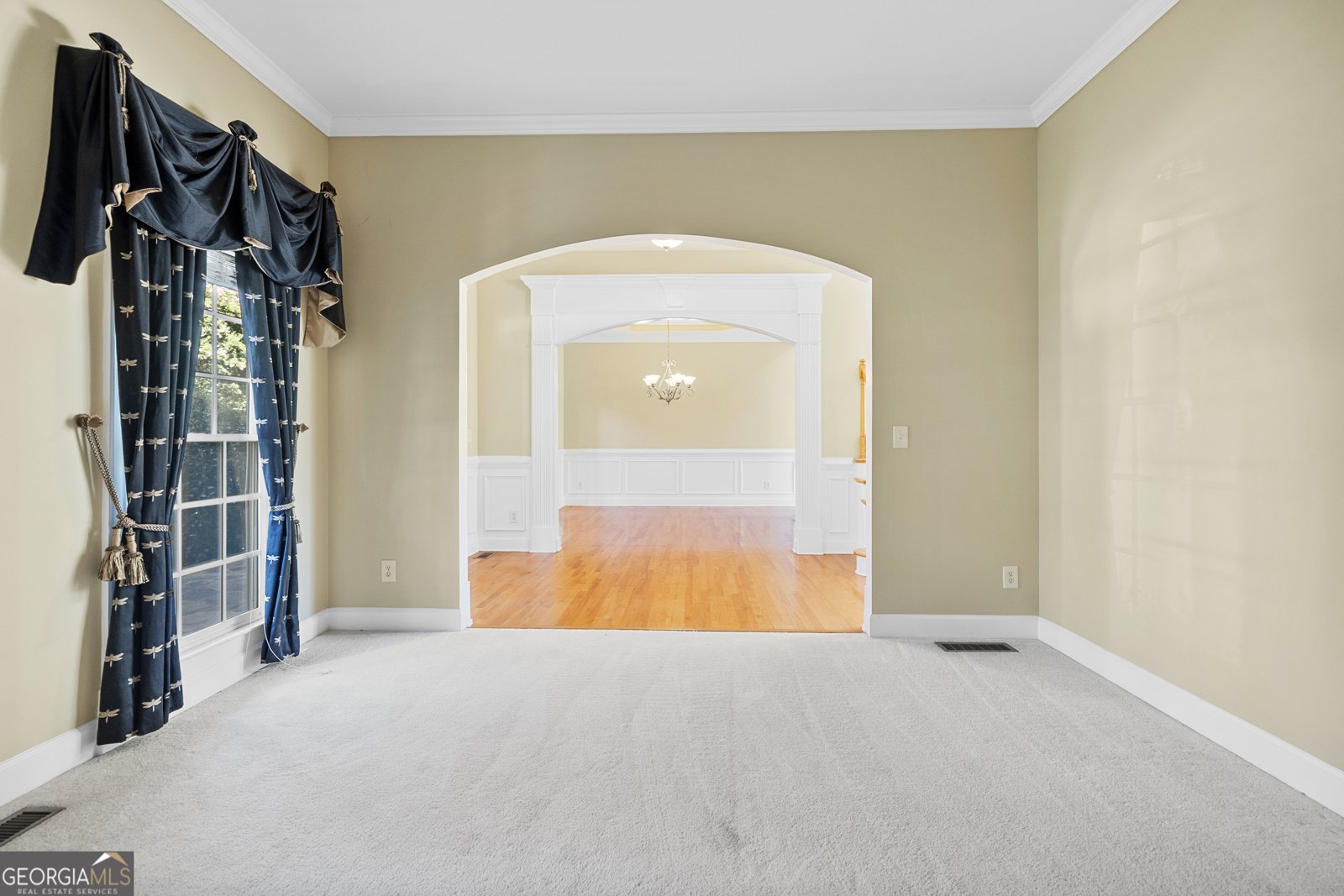 3490 Millwater Crossing Dacula - Photo 7
