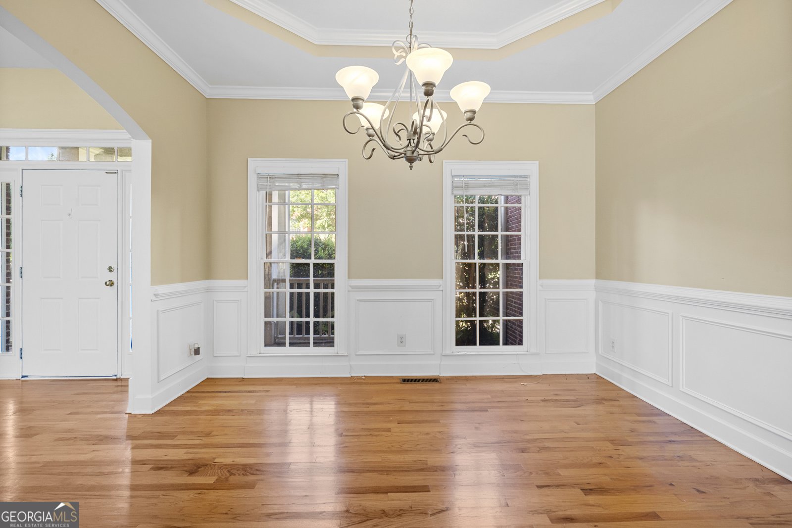 3490 Millwater Crossing Dacula - Photo 8