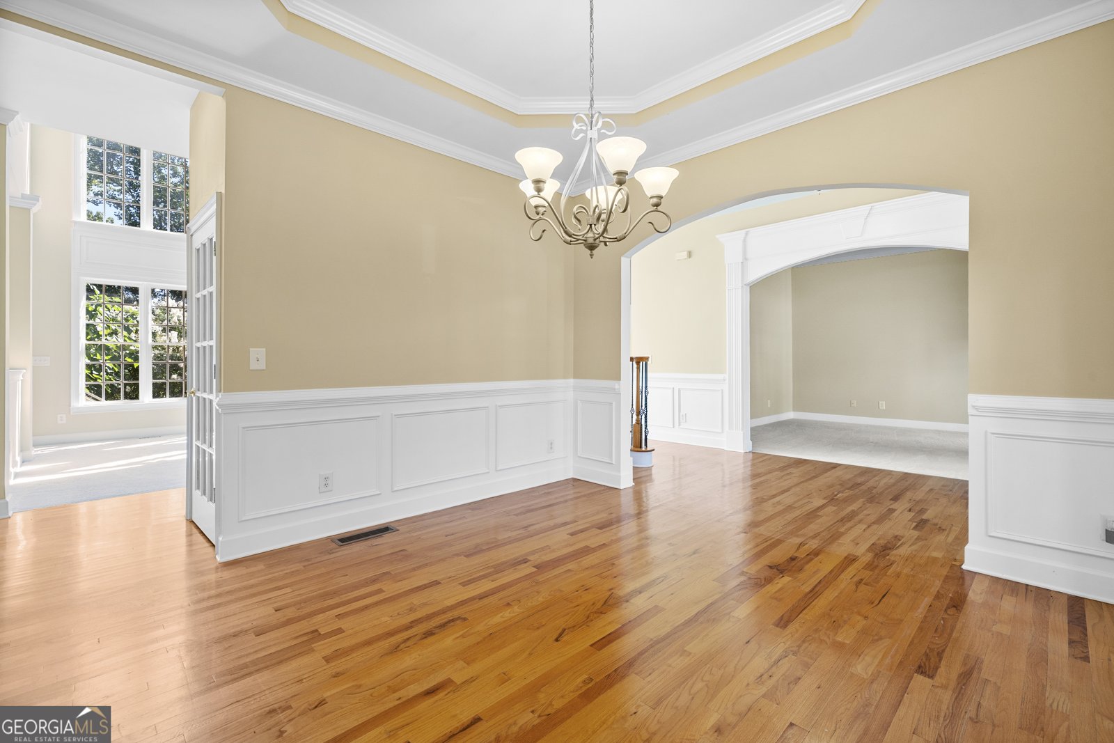 3490 Millwater Crossing Dacula - Photo 9