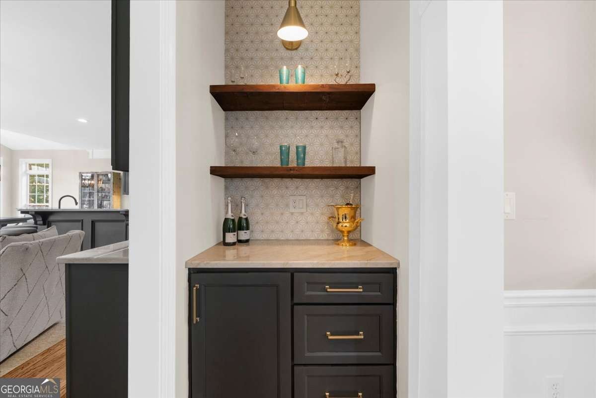 5140 Harbury Lane Suwanee - Photo 11