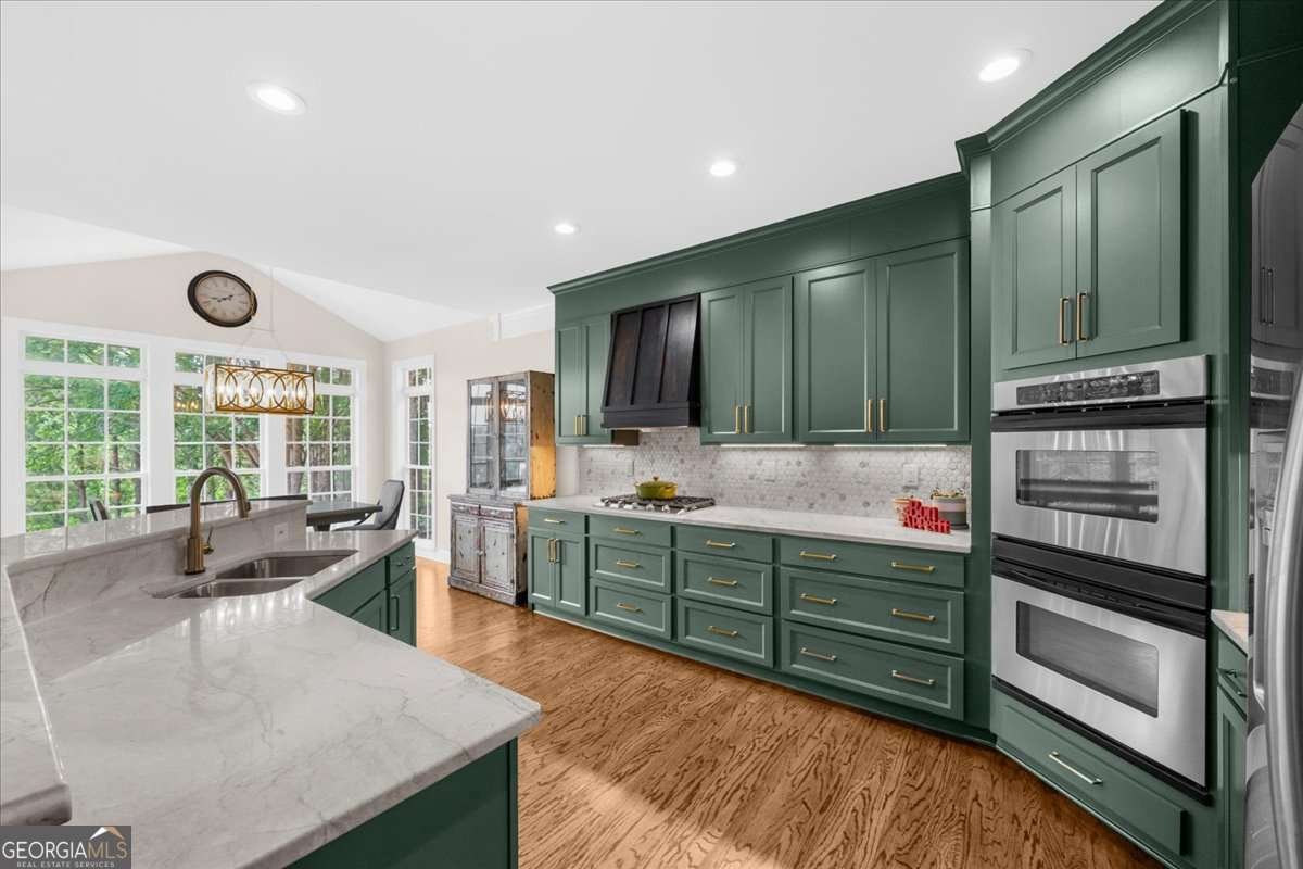 5140 Harbury Lane Suwanee - Photo 21