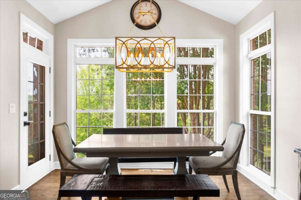 5140 Harbury Lane Suwanee - Photo 25