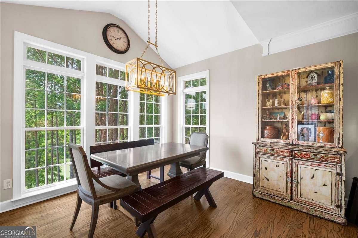 5140 Harbury Lane Suwanee - Photo 26