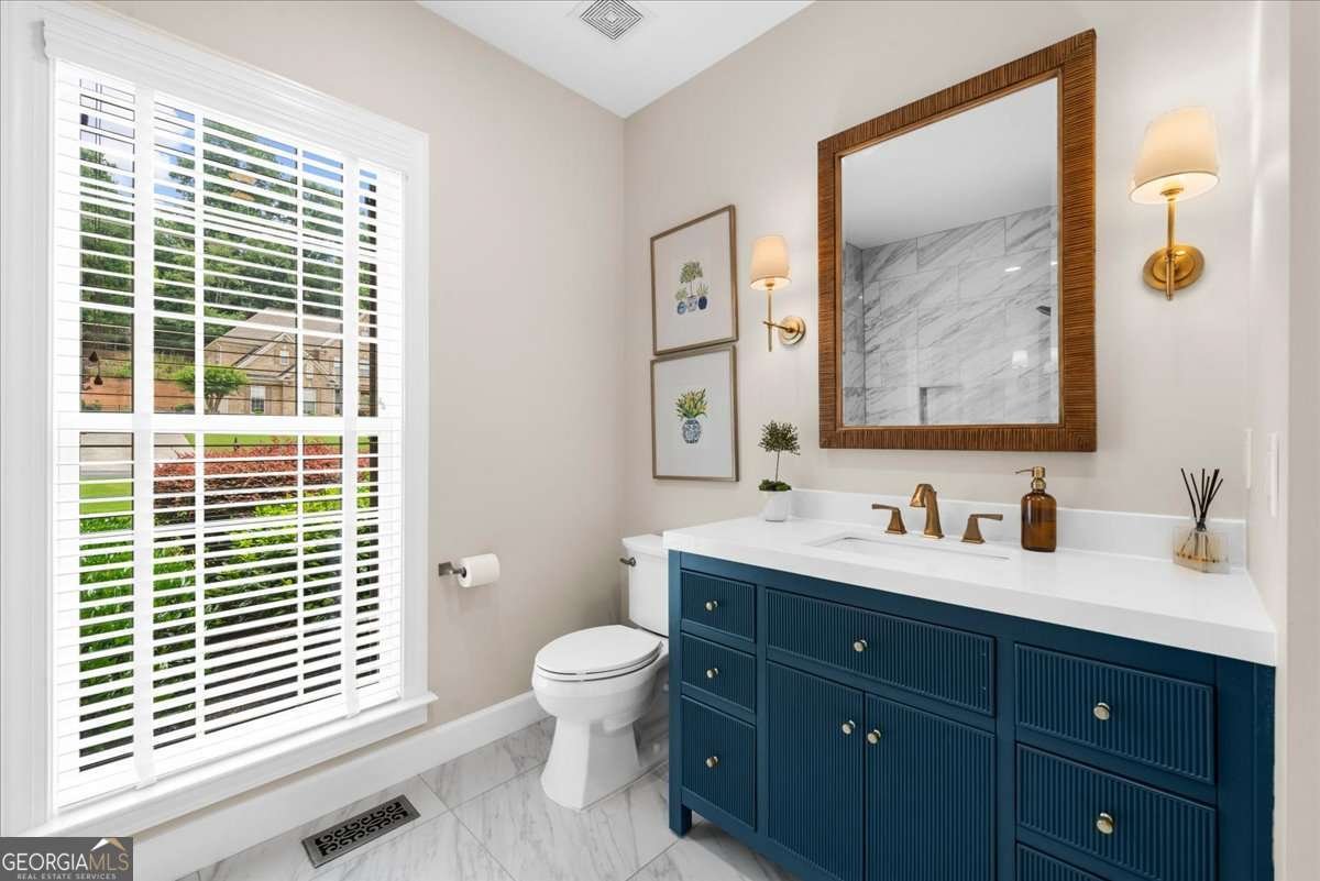5140 Harbury Lane Suwanee - Photo 27