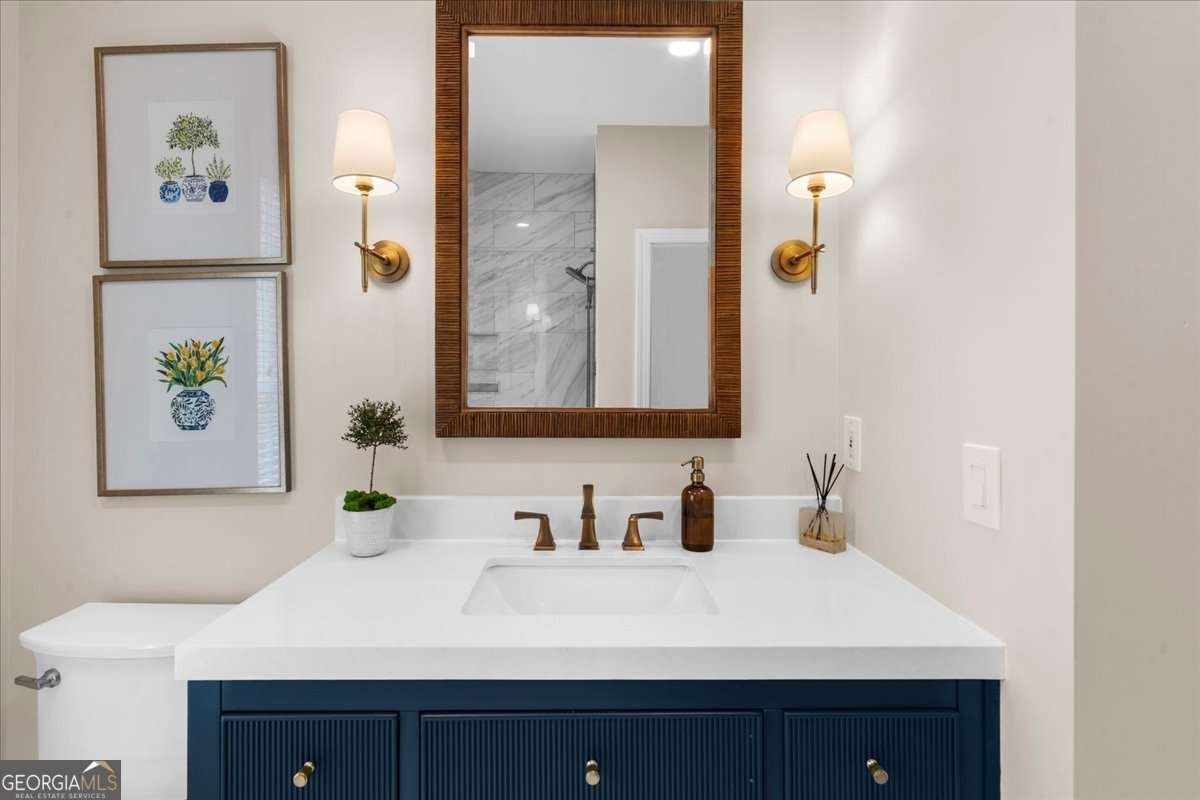 5140 Harbury Lane Suwanee - Photo 28