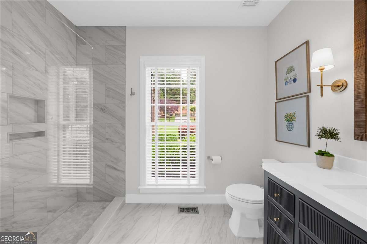 5140 Harbury Lane Suwanee - Photo 29