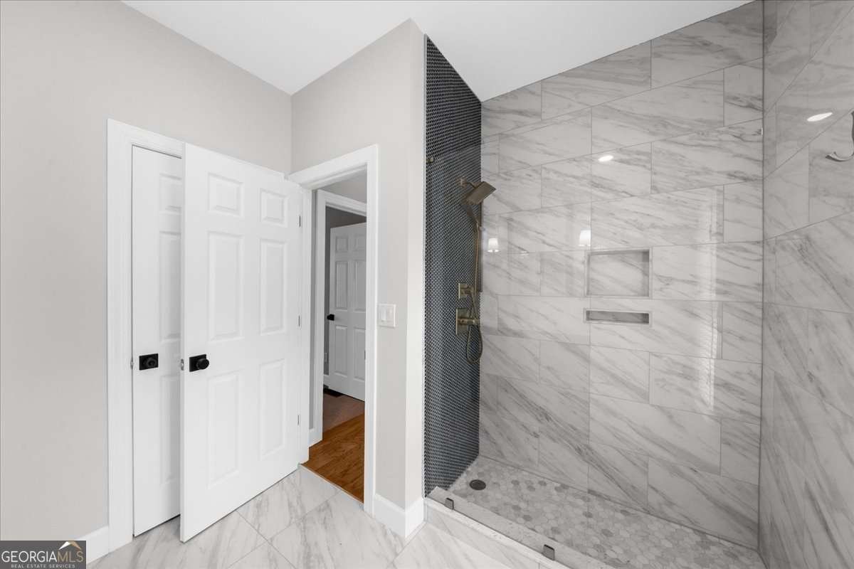 5140 Harbury Lane Suwanee - Photo 30