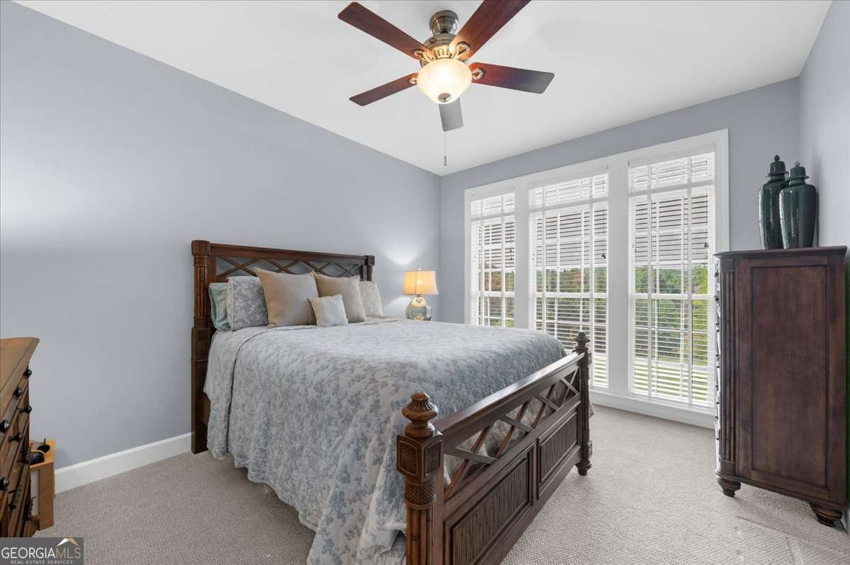 5140 Harbury Lane Suwanee - Photo 31