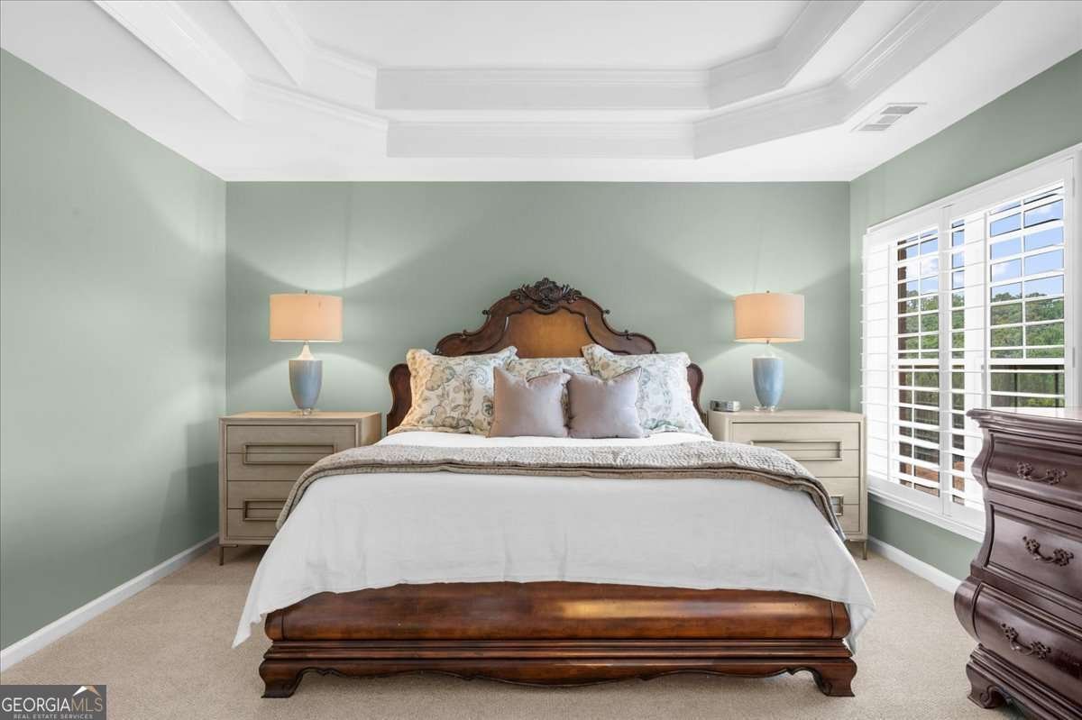 5140 Harbury Lane Suwanee - Photo 34